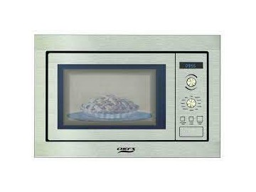 LÒ VI SÓNG CHEFS EH-MW801S